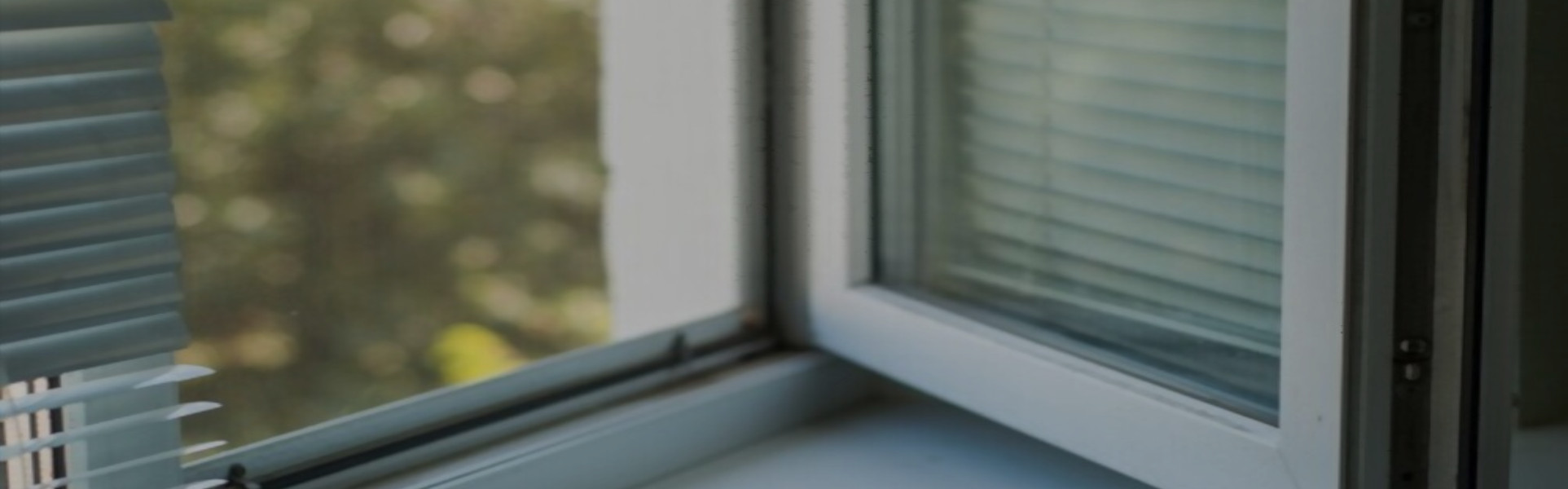 Slider Double Glazing, Glaziers in Ilford, Loxford, IG1